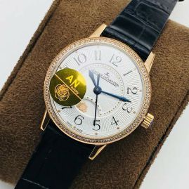 Picture of Jaeger LeCoultre Watch _SKU1292848991011521